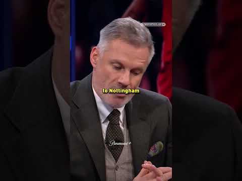 Not the chairs squeaking 😭 #UCLToday