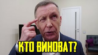 Причины любовной зависимости