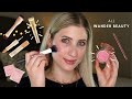 Full Face of WANDER BEAUTY // WANDER Beauty REVIEW &amp; Demo