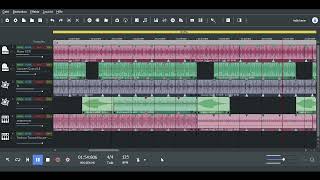 Download Lagu Vita Electrica 🎵 Techno \u0026 House Music 2023 MP3 Download Lagu Vita Electrica 🎵 Techno \u0026 House Music 2023 MP3