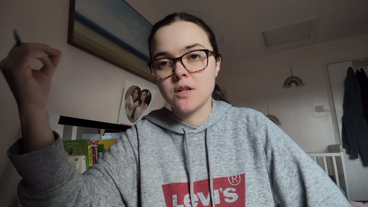 Когда мужчина перестаёт стараться, женщины это чувствуют.