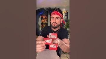 🤯 Impossible Puzzle ⚠️ DIFFICULTY LEVEL 10 ⚠️ - #magic #magician #illusion #loop #portal