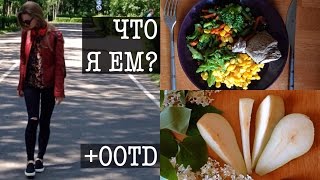 ЧТО Я ЕМ? Мое Правильное Питание Какую еду взять с собой? ЧТО Я ЕМ? Мое Правильное Питание Какую еду взять с собой?