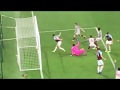 *Burnley Goal* Burnley vs Liverpool (5th Dec)