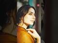 Rani Mana Zindagini Majak Karu NkoSong by Hiten Shivde #song #hitenshivde #sad #khandeshi #explore