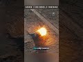 KARAOK | Türk Yapımı At-Unut Tanksavar