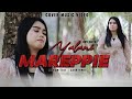 Yalani mareppie  whya safitri  cover music