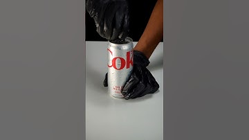 Coke float || McDonald