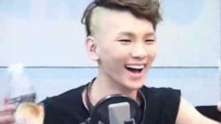 100805 shimshimtapa - key