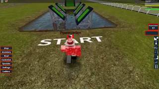 Roblox Ninja Warrior Perfect Run 2019 Youtube - roblox ninja warrior perfect run 2019 roblox ninja warrior videos Roblox Ninja Warrior Perfect Run 2019 Youtube - roblox ninja warrior videos