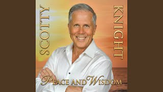 Celebrity Path of Wisdom/Proverbs 2 Wealth