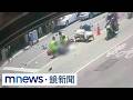 社會治安與詐騙、酒駕及失序行為頻傳