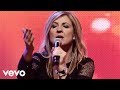 Darlene Zschech - God Is Here (Live)