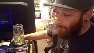 Micro grow Season 3 Episoide 10 Dry Weight and Final Thoughts