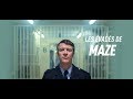 [HD] Les Évadés de Maze 2017 Film Complet Vostfr