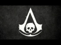 Assassin S Creed 4 Black Flag Soundtrack Trooper And The Maid Assassin S Creed 4 Black Flag Soundtrack Trooper And The Maid