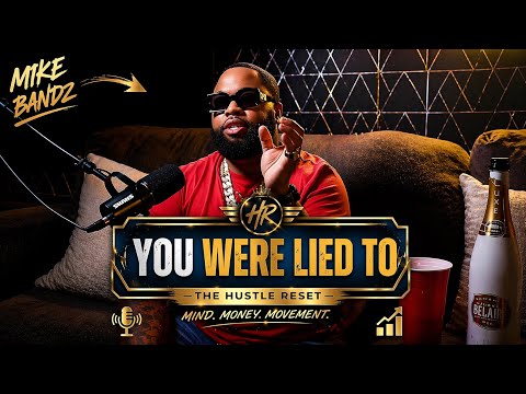 The Biggest Lies Ever Sold… And You Still Believe Them