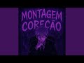MONTAGEM CORAÇAO Super Slowed 