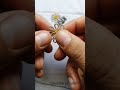 14 dakika da papatya örneyinin anlatımı