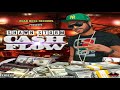 Cash Flow Shawn Storm 2020 mp3