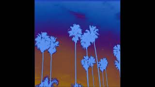 Devyn Moon - Autumn (Audio)