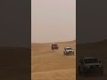FLYING TANK #tanksuv #gwmtank #newchinaev #chinacar #evcar #automobile