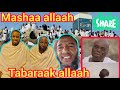 Sheikh Amiin Ibroo Dire Arafa Irraa Gorsaa Bareeda Ilman Muslimaa Hundaaf Dabaarsani Jiruрџ Sheikh Amiin Ibroo Dire Arafa Irraa Gorsaa Bareeda Ilman Muslimaa Hundaaf Dabaarsani Jiruрџ
