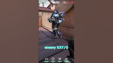 The Most Unique Cypher Setup on Ascent A Site *2023*