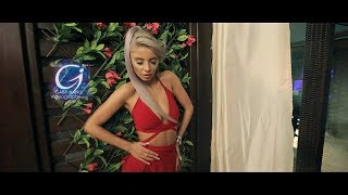 Arabu - Trupul Tau Exotic Si Demential Oficial Video 2017