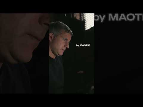 Generative Design - The Art of  The Probability | Workshop by MAOTIK | TKESHI Festival 2024