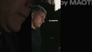 Generative Design - The Art of  The Probability | Workshop by MAOTIK | TKESHI Festival 2024