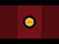 Malar Rannaghar is live