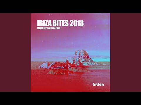 Putar Vasken - Agent Orange