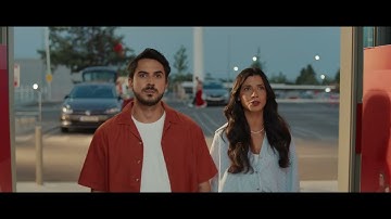 Filme institucional Maxmat 2025 - Tudo se arranja - Trailer