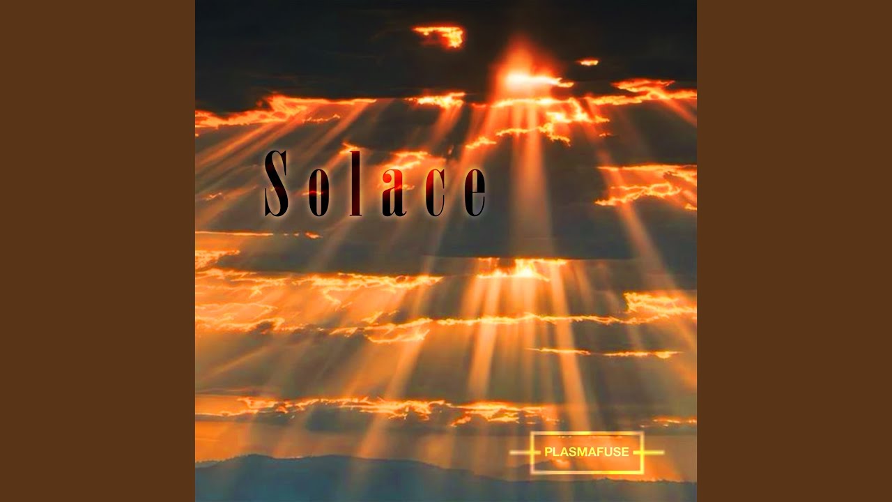 Watch Solace IV on YouTube Watch Solace IV on YouTube