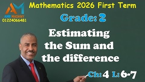 Estimating the sum and difference #shorts #shortvideo #short #shortsvideo #shortsviral #shots #fypシ