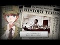 銃声の交響曲(short ver.) ‐ 40mP feat. 初音ミク
