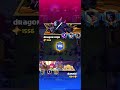 Clash Royale Kalah Tipis