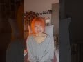 #歌ってみた #cover #singer JUDY AND MARYくじら12号歌ってみた