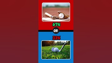 Would you rather? sports edition Part 1 #shorts