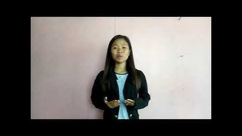 Select and use ICT Tools for Teaching and Learning