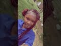 #fypシ #viral