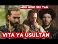 THE GREAT SELJUK LEO USIKU VITA KITI CHA USULTAN TAPAR NA SANJAR THE GREAT SELJUK LEO USIKU VITA KITI CHA USULTAN TAPAR NA SANJAR