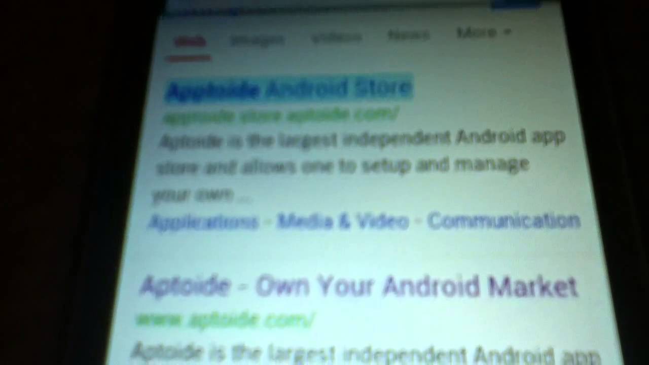 How to get paid apps free for android - YouTube