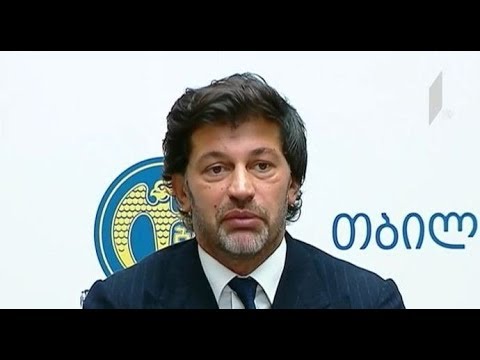 რა საკითხებს განიხილავენ დედაქალაქის მთავრობის სხდომაზე