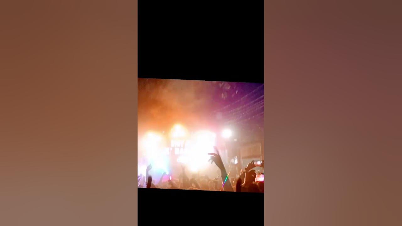 bhojpuri video holi wala