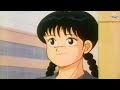 Meimon! The Third Baseball Club | Ep. 11 [Raw] (TV - 1988) 名門！第三野球部