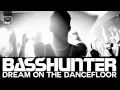 Basshunter - Dream On The Dancefloor (Rudedog Remix) HD **OUT NOW ON iTUNES**