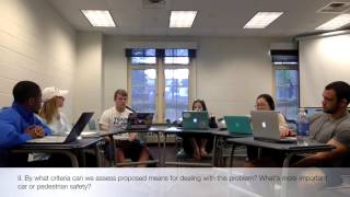 P Mops Project