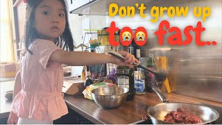 Download Lagu Als mama erg ziek is en niet kan koken....😭 MP3 Download Lagu Als mama erg ziek is en niet kan koken....😭 MP3